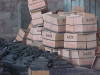 Top Quality Hardwood and Soft Wood Charcoal Offer