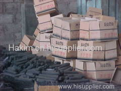 Top Quality Hardwood and Soft Wood Charcoal Offer