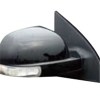 For EC-7 SEDAN Car Mirror