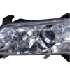 For EC-7 SEDAN Car Head Lamp