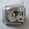 For ISUZU 700P Truck Head Lamp