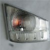 For ISUZU 700P Truck Corner Lamp