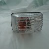 For ISUZU 700P Truck Door Lamp