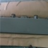 For ISUZU 700P Truck Panel