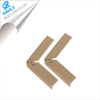 Satisfactory Paper Vertical Corner Protector for walls make package more solid