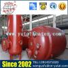 Heat Exchanger Product Product Product