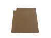 Economic and practical Paper Slip Sheet From China Manufacturer