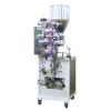 Full-automatic Triangle Packing Machine
