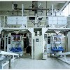 Pesticide And Fertilizer Automatic Packing Machine