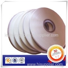 OEM Bobbin Roll Antistatic Bag Sealing Tape