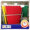 B Grade PVC TAPE Jumbo Roll