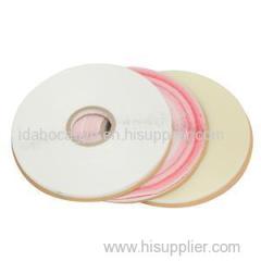 HDPE Bag Sealing Tape For OPP Bag Seal