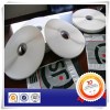 Permanent Sealing Tape For Express Bag