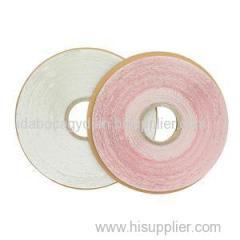 HDPE Bag Sealing Tapes Manufacture