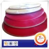 Waterproof Self BOPP Bag Sealing Tape