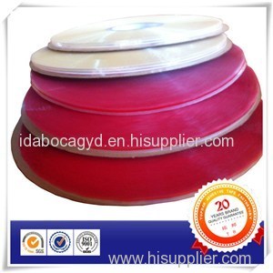 Waterproof Self BOPP Bag Sealing Tape