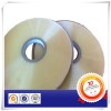 Hot Sale Bopp Bag Sealing Tape