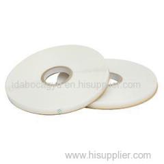 Resealable Bag Sealing Tape