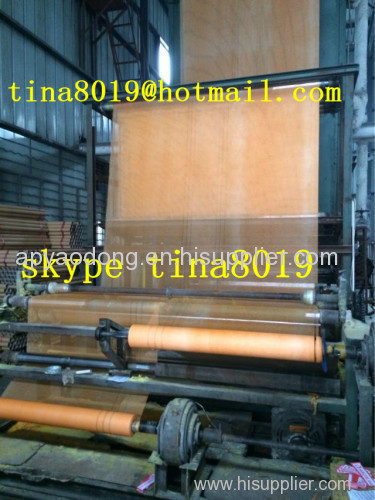 4*4mm fiberglass wire mesh