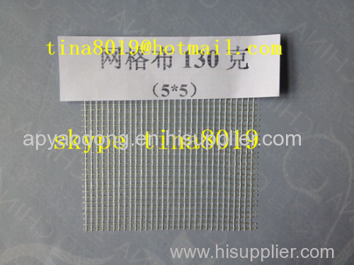 teflon coated fiberglass wire mesh