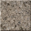 Quartz Stone Benchtop Kitchen Countertops For Sale | LIXIN Quartz