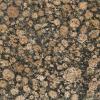 Granite Stone Granite Slabs High Quality Granite Countertops for Sale