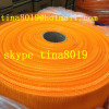 5x5 fiberglass wire mesh