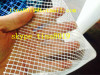 fiberglass wire mesh fiber glass price