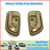 HAFEI LUNZUN AUTO INNER HANDLE