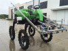 3WP series self-propelled boom sprayer manufacturer