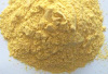 freeze dried pineapple powder