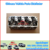 HAFEI LUZUN CAR CYLINDER HEAD