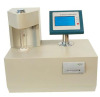 Automatic Pour Point Tester