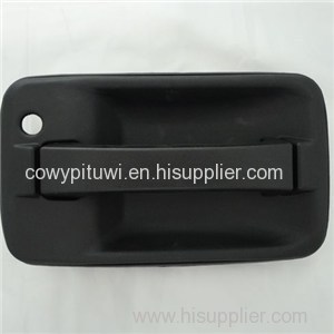 For ISUZU 700P Truck Outside Handle