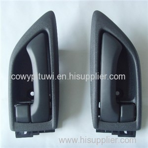 For ISUZU 700P Truck Inner Handle