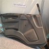 For ISUZU 700P Truck Door Board