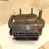 For ISUZU 700P Truck Heating And Cooling Unit