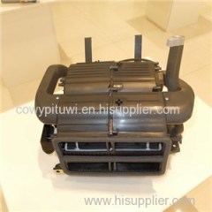 For ISUZU 700P Truck Heating And Cooling Unit