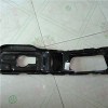 For ISUZU 700P Truck Bumper Iron Support