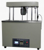 Rust Characteristics and Corrosion Tester