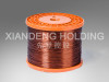 Polyester Enamelled Round Copper Wire Class 155