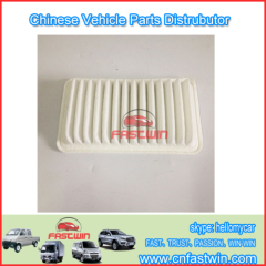 HAFEI LUNZUN AUTO AIR FILTER