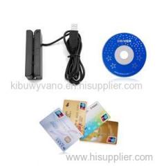 MSR90 Magnetic Stripe Reader