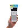 Mobile EMV Chip Card Reader