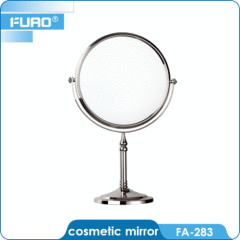 wall mounted decorative mirror