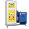 Nitrogen Making Equipment Product Product Product