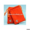 Cheap Drawstring Bag Product Product Product