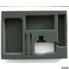 Eva Foam Tool Box