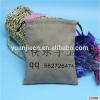 Cotton Bag Drawstring Product Product Product