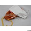 Velvet Fabric Pouch Product Product Product